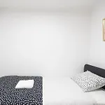 Casa Dos Pescadores