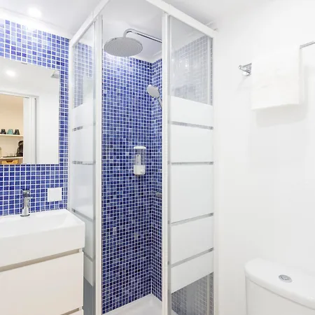 Casa Dos Pescadores Apartmán *