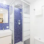 Casa Dos Pescadores Апартаменти *