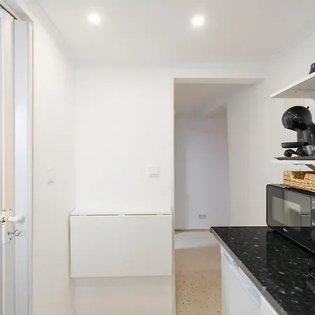 Casa Dos Pescadores *